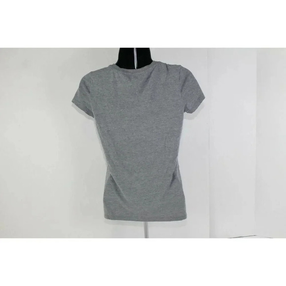 ladies Nollie tee shirt size XS - Picture 2 of 3